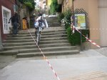 IMG_3961.redimensionado.JPG