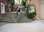 IMG_3962.redimensionado.JPG