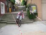 IMG_3963.redimensionado.JPG