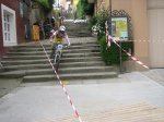 IMG_3964.redimensionado.JPG
