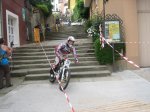 IMG_3966.redimensionado.JPG