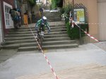 IMG_3968.redimensionado.JPG