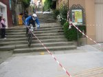 IMG_3970.redimensionado.JPG