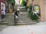 IMG_3971.redimensionado.JPG