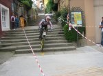 IMG_3972.redimensionado.JPG