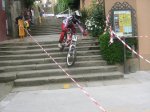 IMG_3973.redimensionado.JPG