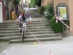 IMG_3975.redimensionado.JPG