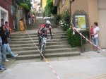 IMG_3976.redimensionado.JPG