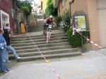 IMG_3977.redimensionado.JPG