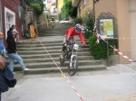 IMG_3978.redimensionado.JPG