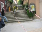 IMG_3979.redimensionado.JPG
