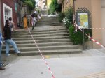 IMG_3982.redimensionado.JPG