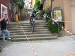 IMG_3983.redimensionado.JPG