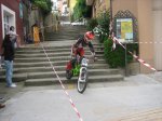 IMG_3984.redimensionado.JPG