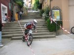 IMG_3985.redimensionado.JPG