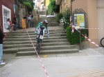 IMG_3986.redimensionado.JPG