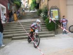 IMG_3987.redimensionado.JPG
