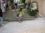 IMG_3988.redimensionado.JPG