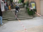 IMG_3989.redimensionado.JPG