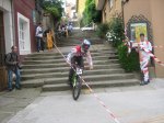 IMG_3990.redimensionado.JPG