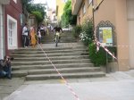 IMG_3991.redimensionado.JPG