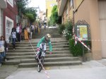 IMG_3992.redimensionado.JPG