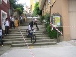 IMG_3993.redimensionado.JPG