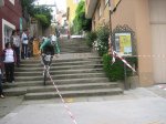 IMG_3994.redimensionado.JPG