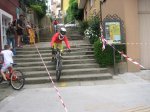IMG_3995.redimensionado.JPG