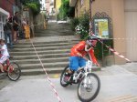 IMG_3996.redimensionado.JPG