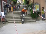 IMG_3999.redimensionado.JPG