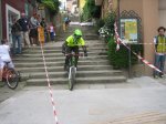 IMG_4000.redimensionado.JPG