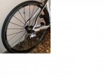 ZIPP_TRASERA.jpg