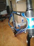 2012-06-08 22.05.08.jpg