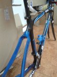 2012-06-08 22.05.33.jpg