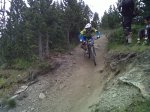 IMG00077-20110717-1140.jpg