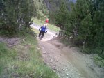 IMG00075-20110717-1139.jpg