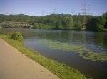 IMG00294-20120610-0901.jpg