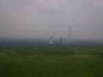 IMG00304-20120619-1259.jpg