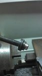 IMAG0440.jpg