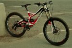 Specialized_Demo_8_2_2012-9.jpg