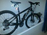 IMG-20120618-WA0001.jpg