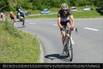 sui12st09-schleck.jpg