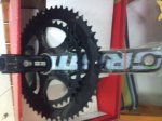 SRAM RED BLACK 2.JPG