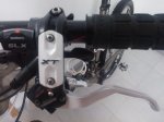 WP_000285.jpg