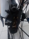 WP_000287.jpg