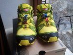 2012-06-18 19.50.01.jpg