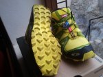 2012-06-18 19.50.19.jpg