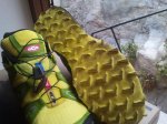2012-06-18 19.51.18.jpg