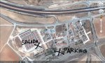 Salida y parking reducida.jpg